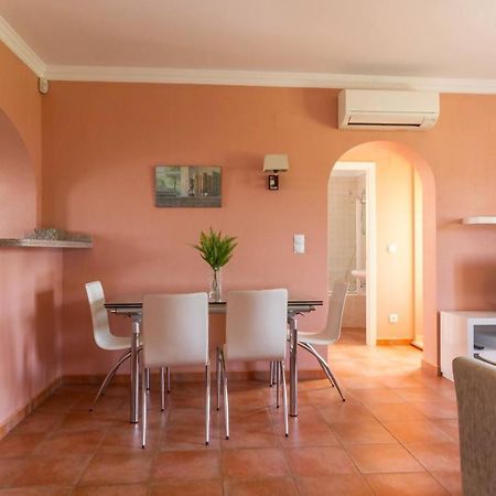 Oliva Nova A Un Paso Del Mar Apartamento Exterior foto